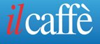 il Caffé