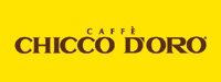 Caffé Chicco d'Oro