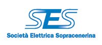 Società elettrica Sopracenerina