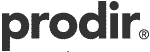 Prodir