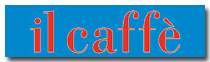 il Caff